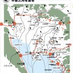 夏本番