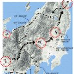 秋の弁士