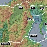 黒塚古墳*名古屋講演会
