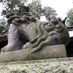 久慈川