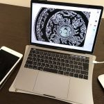 proが二台