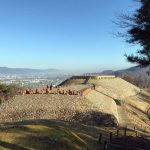 善光寺街道