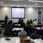 西尾歴史講座