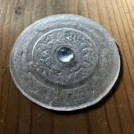 鋳込