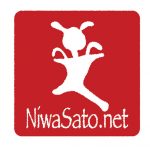 NPO総会