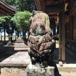 旅人