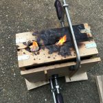 3回の試作