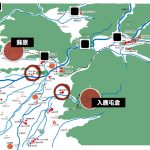 犬山古墳学