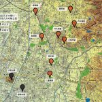 古戦場