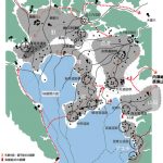 味と嶋の物語in稲沢「尾張国シンポ」