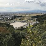 11/10カレッジ古墳たび