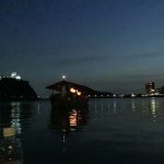 犬山橋